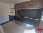 location Appartement Beziers