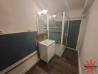 location Appartement Beziers