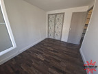 location Appartement Beziers