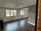 location Appartement Beziers