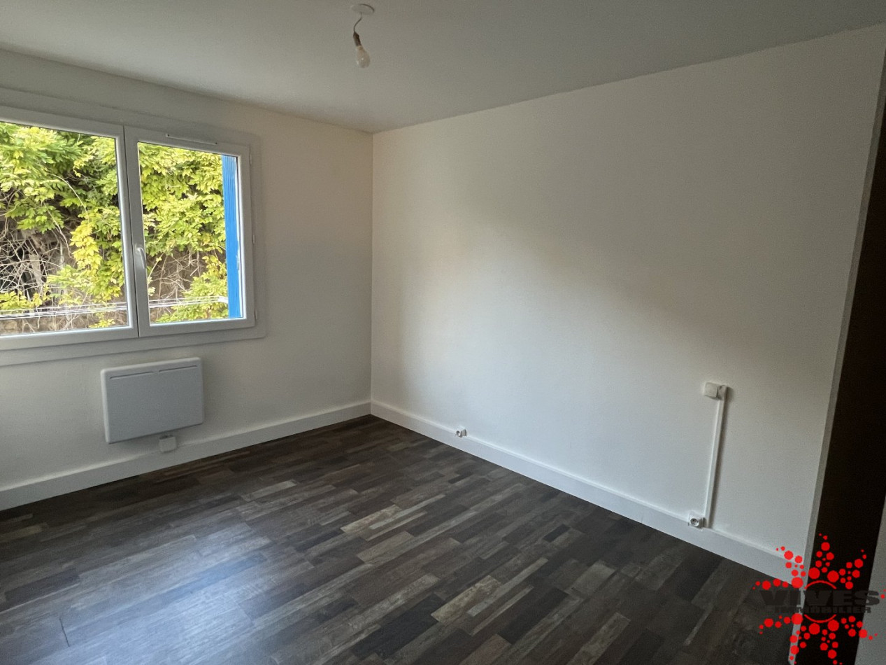 location Appartement Beziers - Photo 7