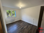 location Appartement Beziers