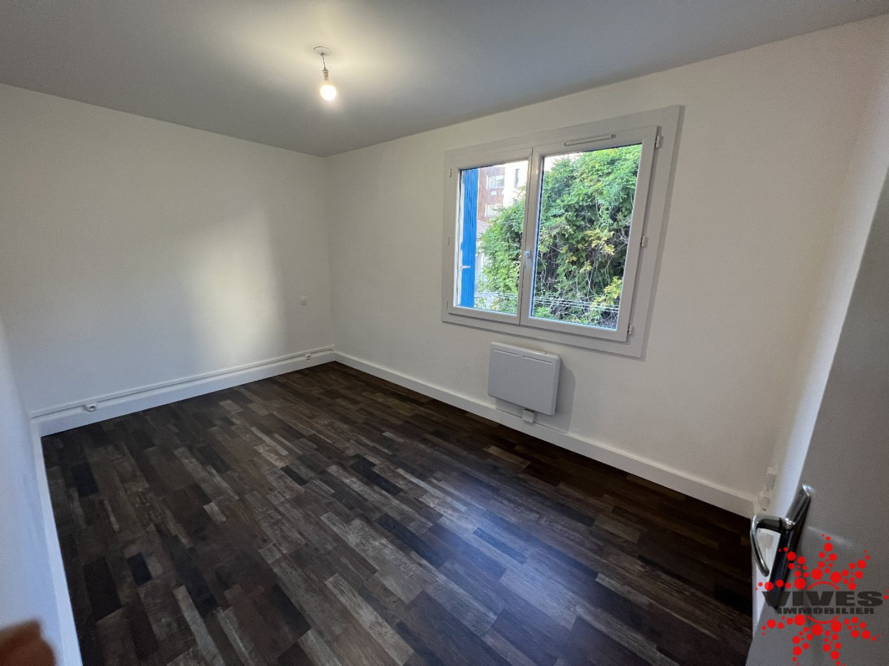 location Appartement Beziers - Photo 10