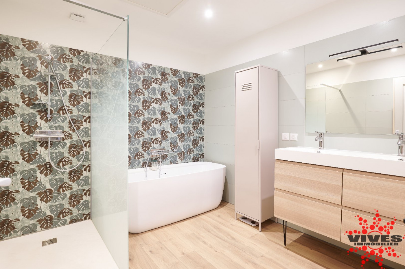 vente Maison de caractère Maraussan - Photo 11