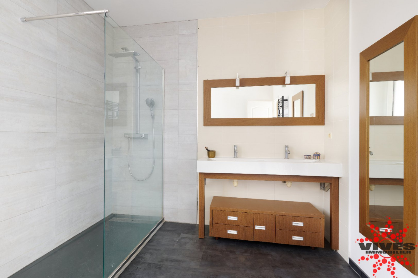 vente Maison de caractère Maraussan - Photo 14