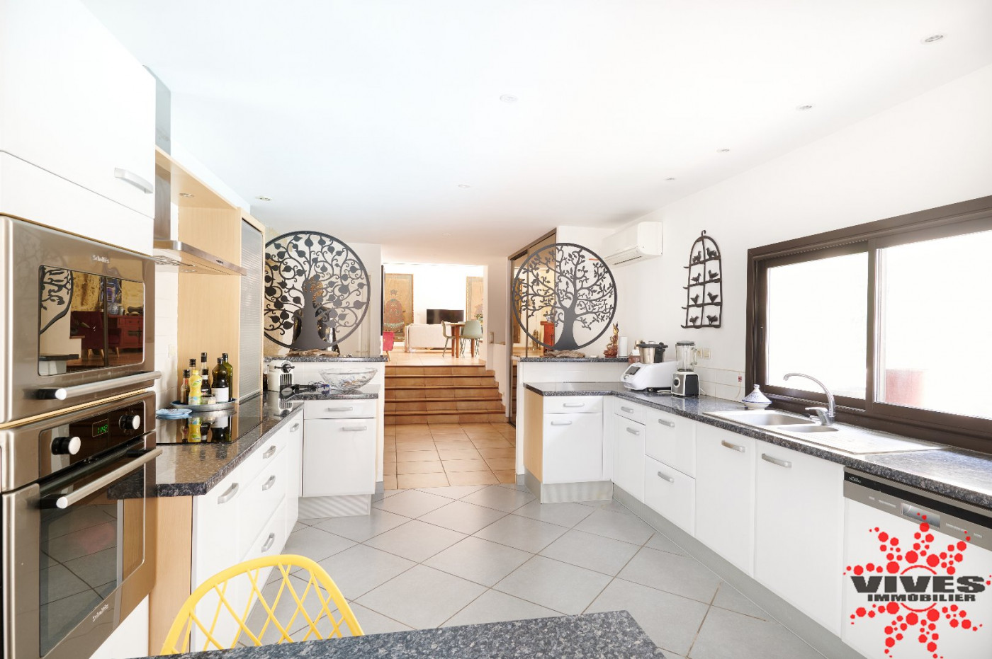 vente Maison de caractère Maraussan - Photo 7