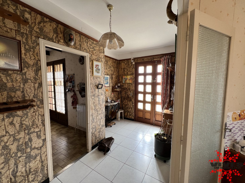 vente Villa Agde - Photo 10