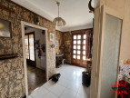vente Villa Agde