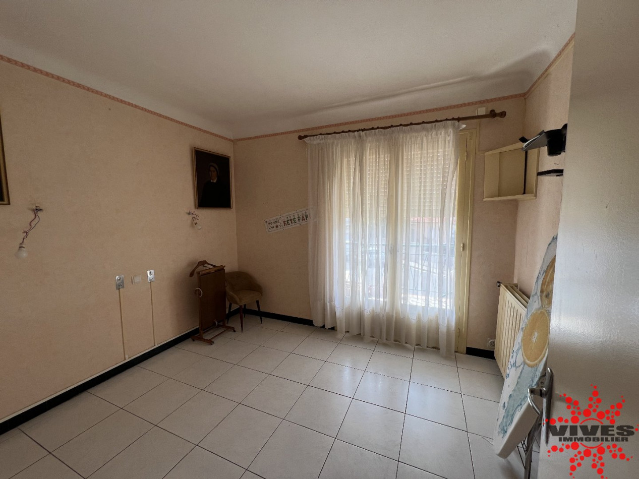 sale Villa Agde - Photo 12