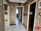vente Villa Agde