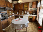 vente Villa Agde