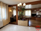 vente Villa Agde