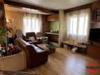 vente Villa Agde