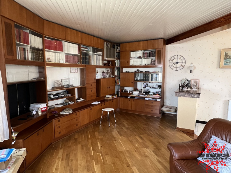 vente Villa Agde - Photo 4