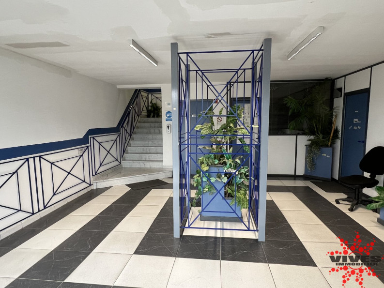 vente Entrepots et bureaux Saint Chinian - Photo 9