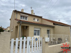 vente Maison Valras Plage