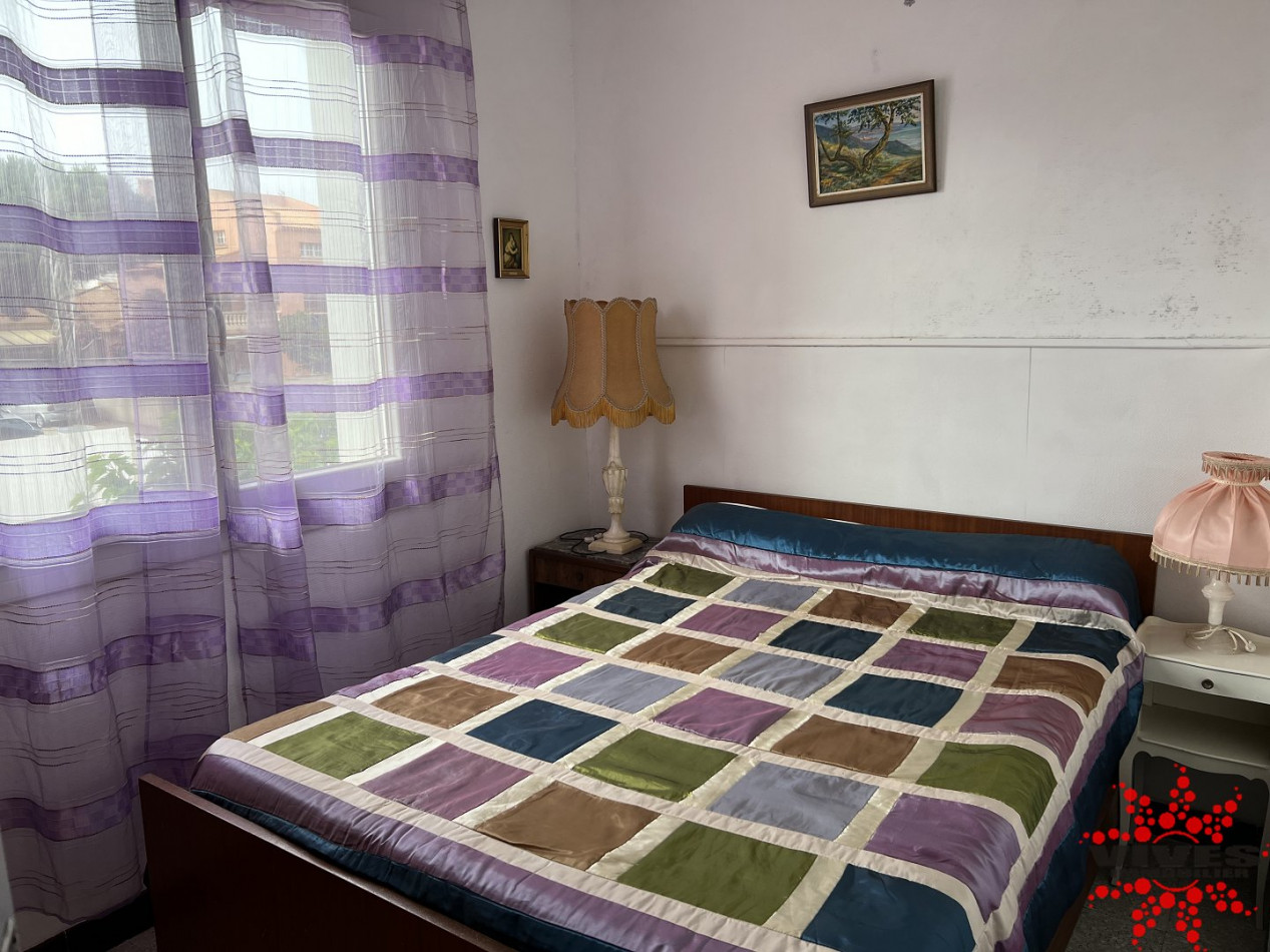 vente Maison Valras Plage - Photo 6