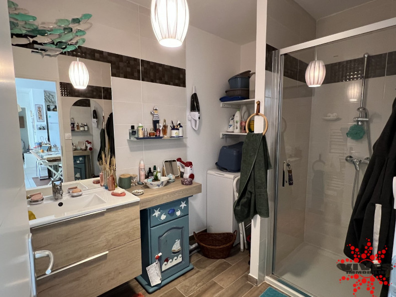 vente Appartement Serignan - Photo 6