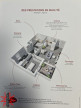 sale Appartement neuf Boujan Sur Libron