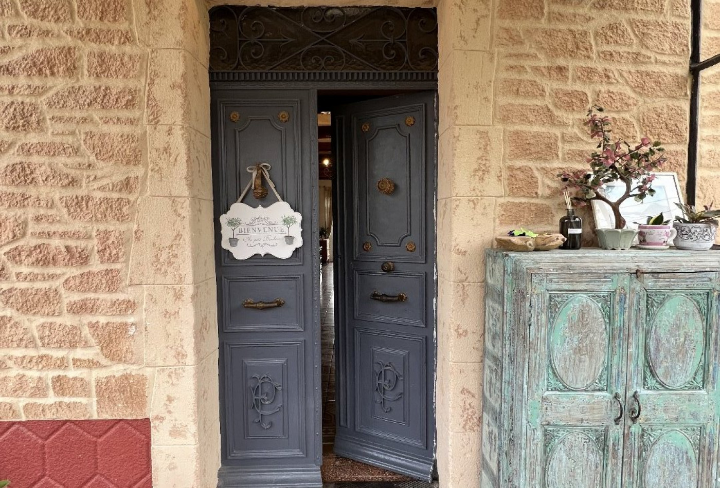 vente Maison vigneronne Quarante - Photo 5