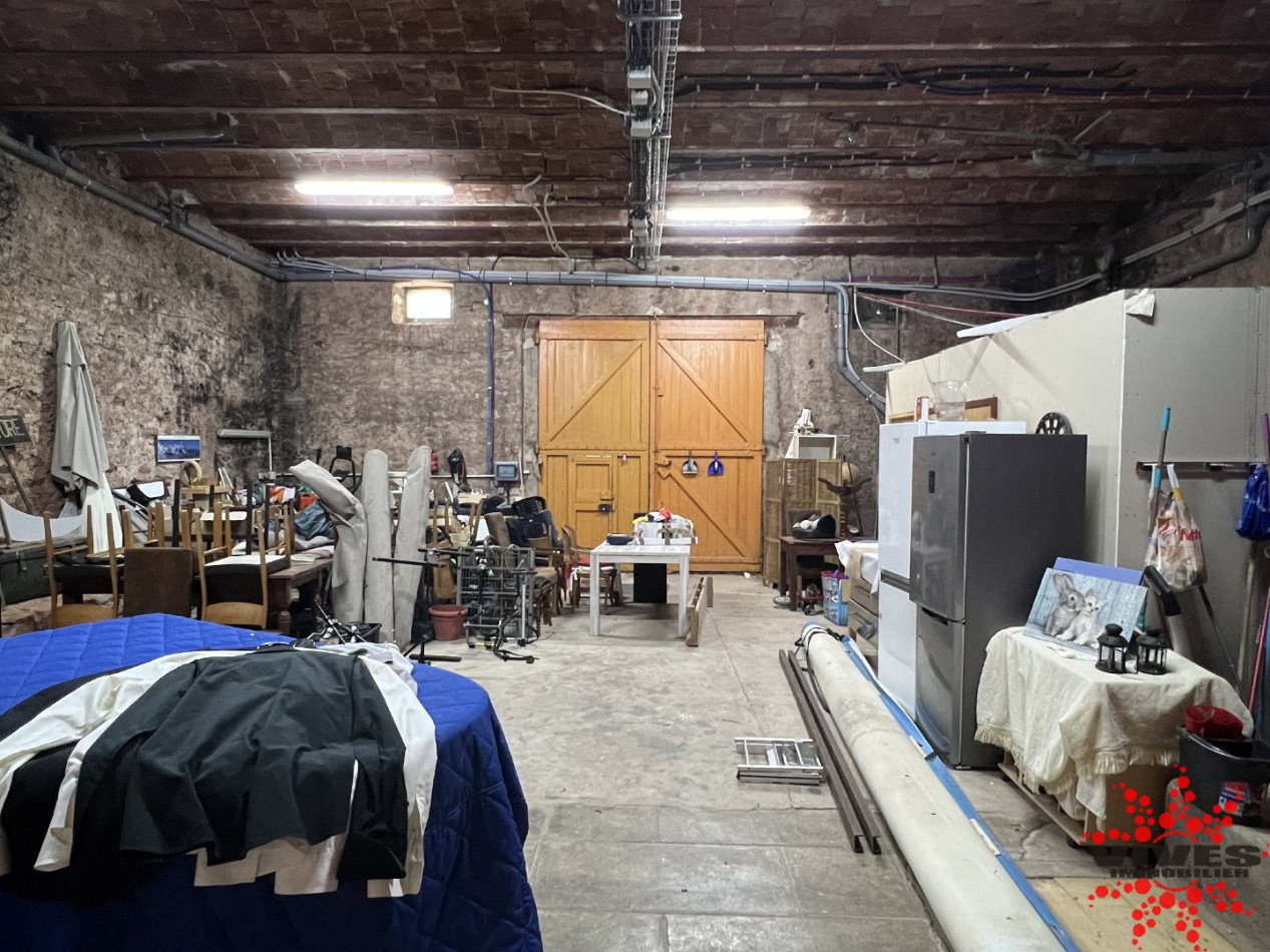 sale Maison vigneronne Quarante - Photo 20