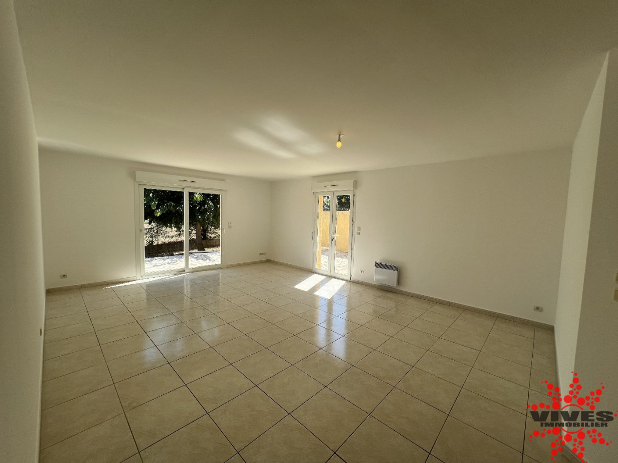 vente Villa Maraussan - Photo 5