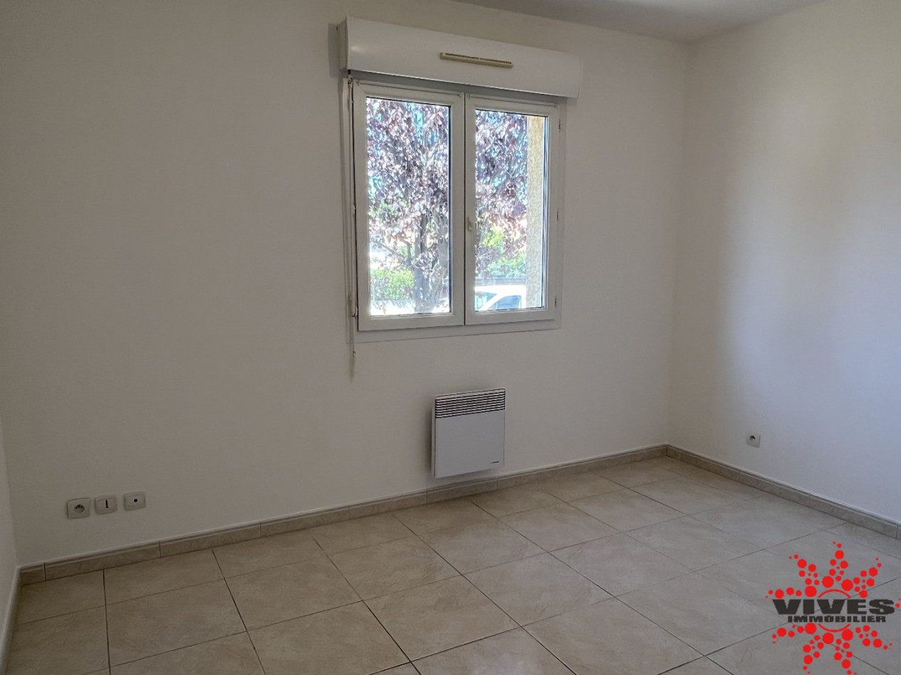 vente Villa Maraussan - Photo 6