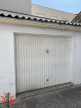 sale Garage Beziers