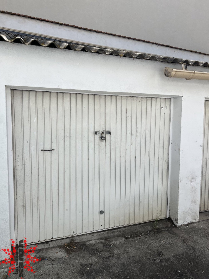 sale Garage Beziers - Photo 4