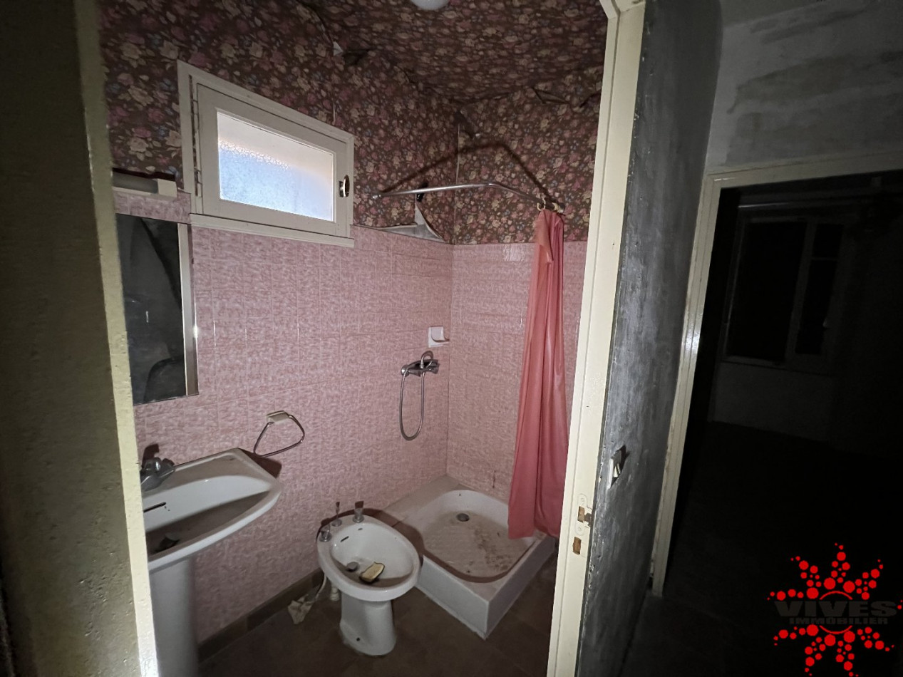 vente Maison de hameau Pierrerue - Photo 7