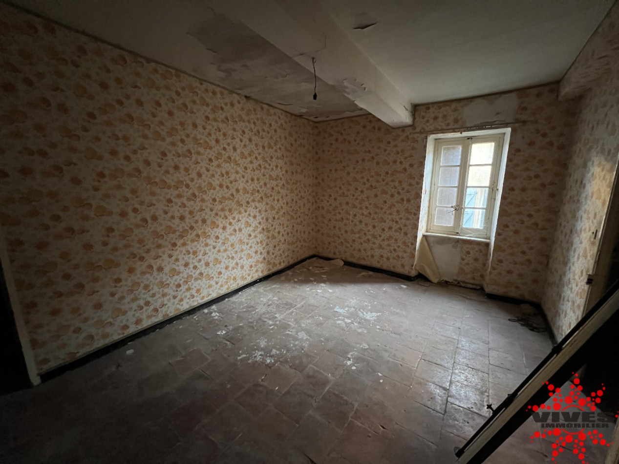 vente Maison de hameau Pierrerue - Photo 6