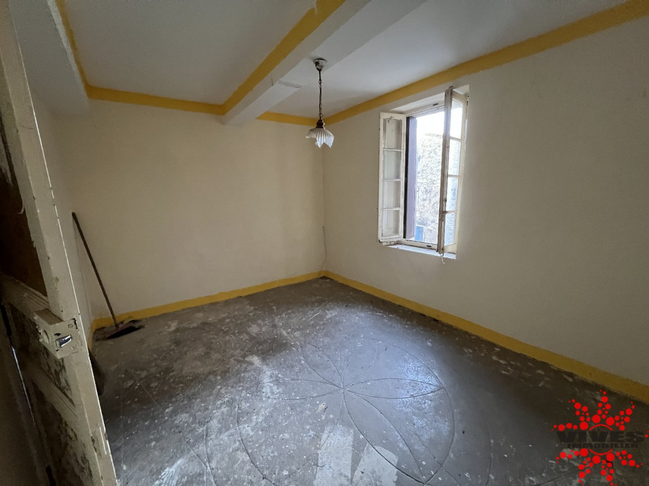 vente Maison de hameau Pierrerue - Photo 3