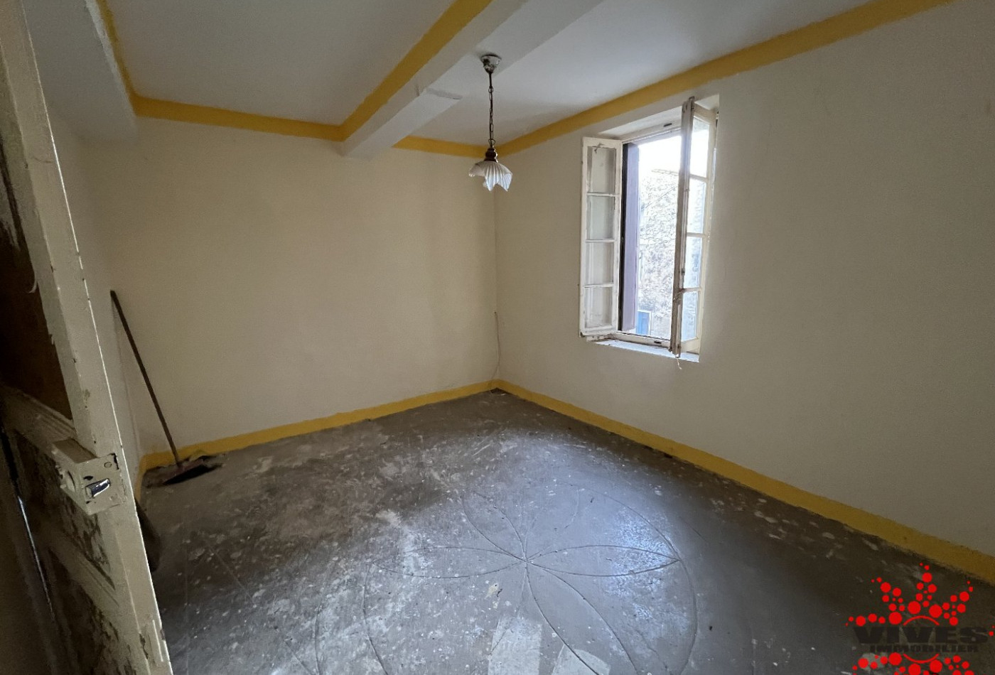 vente Maison de hameau Pierrerue - Photo 3