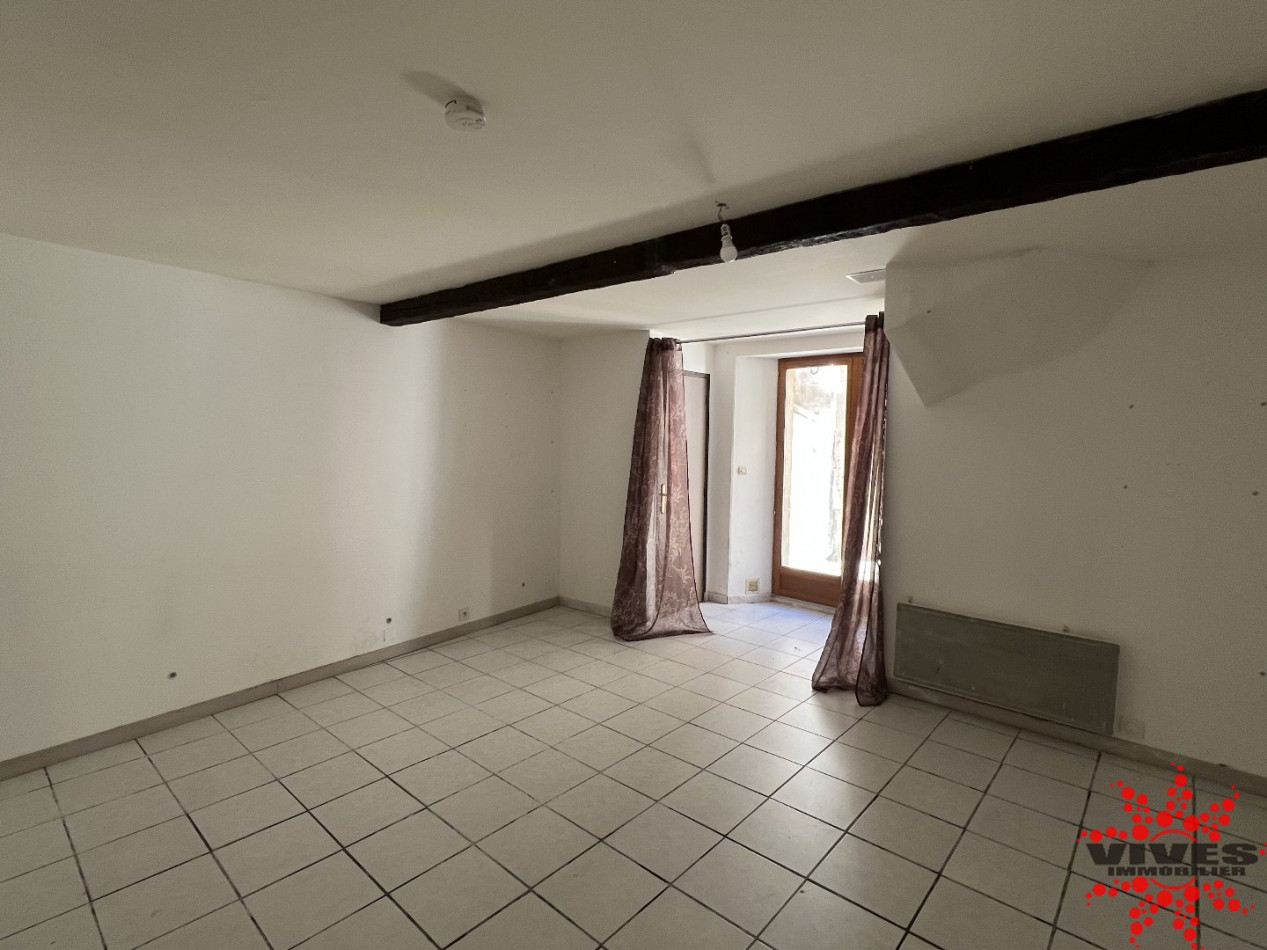 vente Maison de village Maraussan - Photo 3