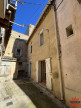 vente Maison de village Maraussan