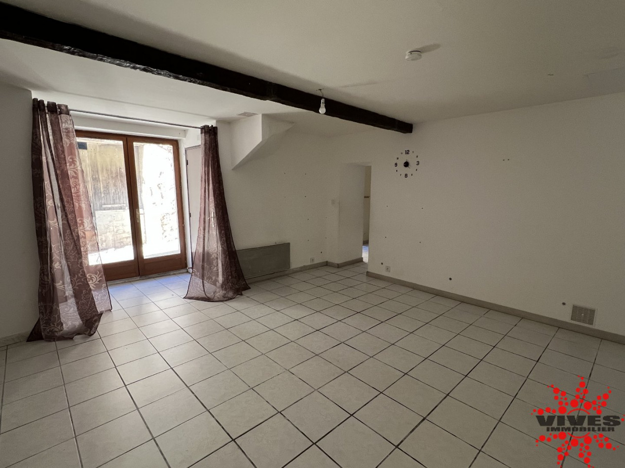 vente Maison de village Maraussan - Photo 4