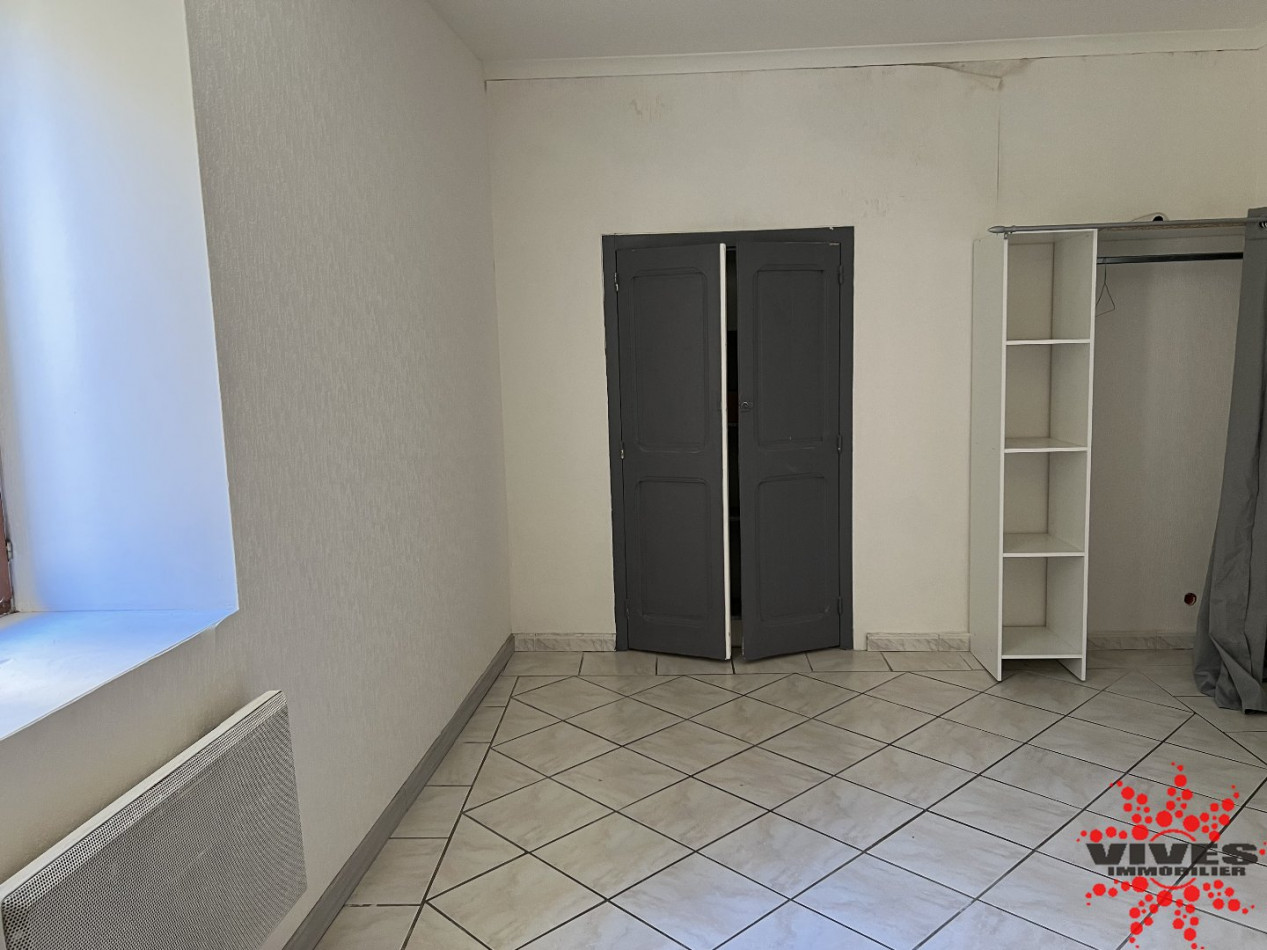 vente Maison de village Maraussan - Photo 8