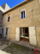 vente Maison de village Maraussan