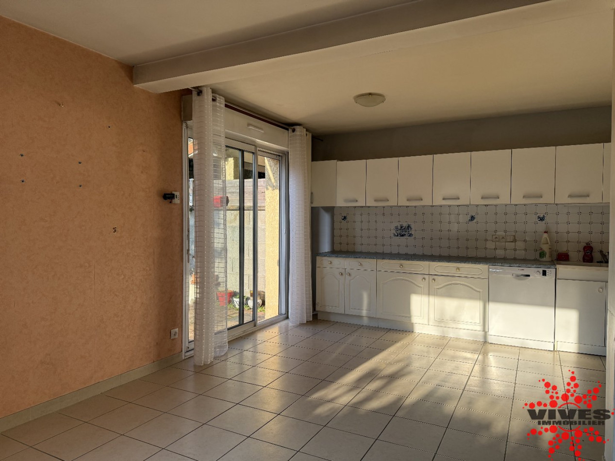 sale Villa Les Avenieres - Photo 7