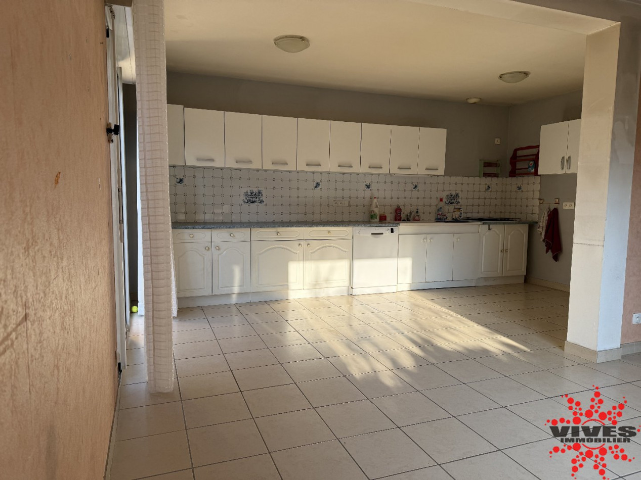 sale Villa Les Avenieres - Photo 8