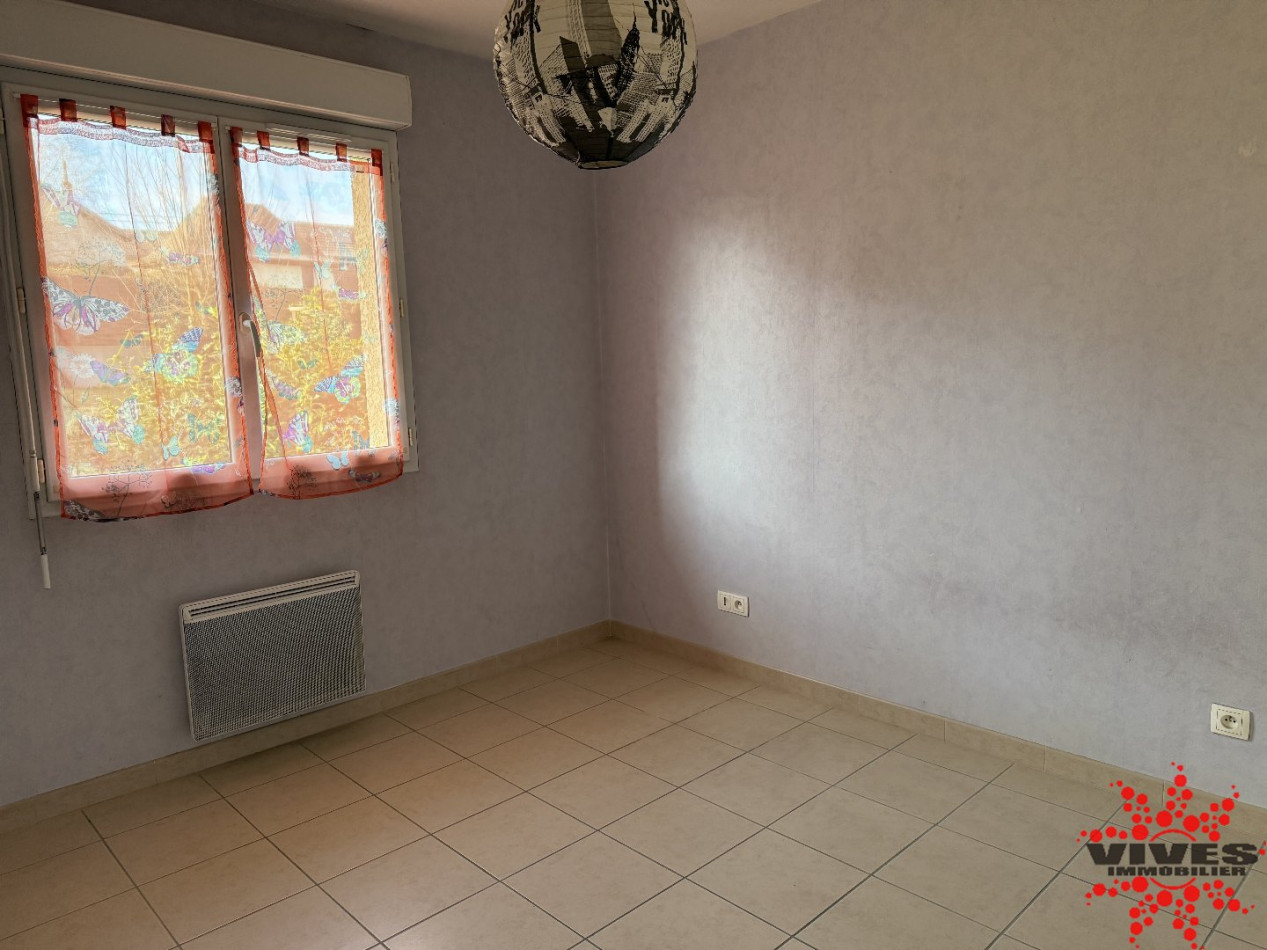 sale Villa Les Avenieres - Photo 13