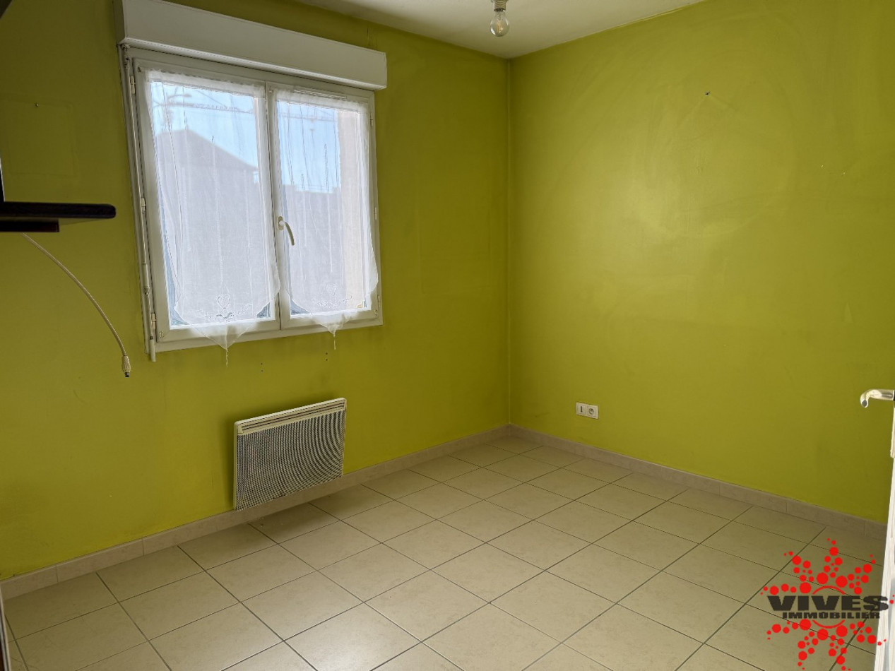 sale Villa Les Avenieres - Photo 14