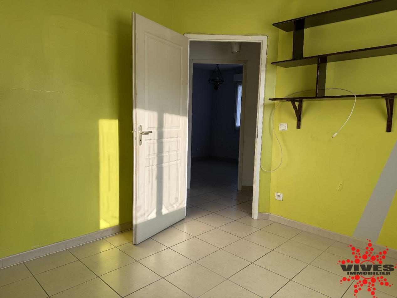 sale Villa Les Avenieres - Photo 15