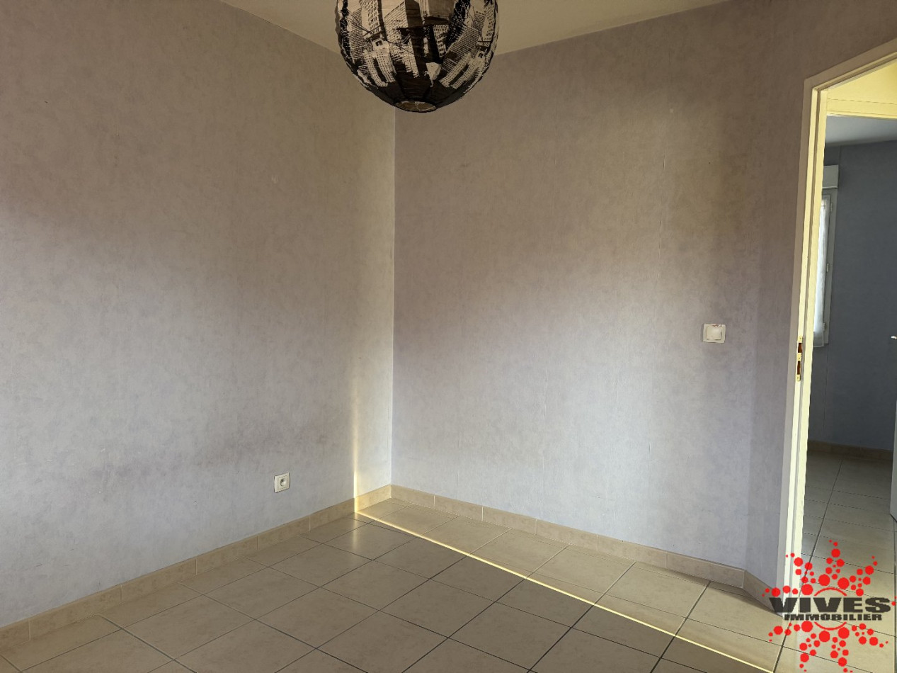 sale Villa Les Avenieres - Photo 10