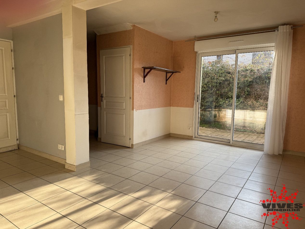 sale Villa Les Avenieres - Photo 6