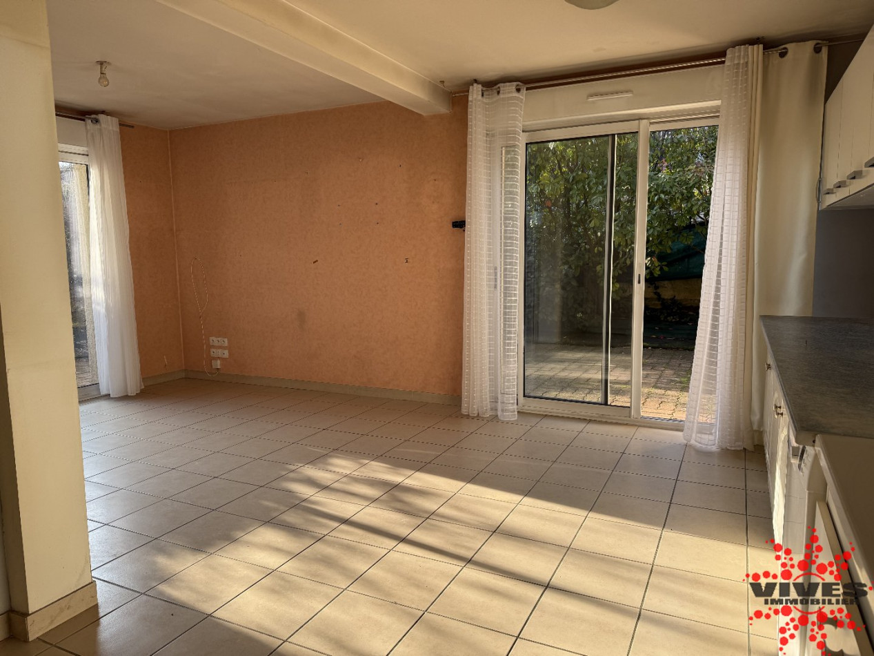 sale Villa Les Avenieres - Photo 9