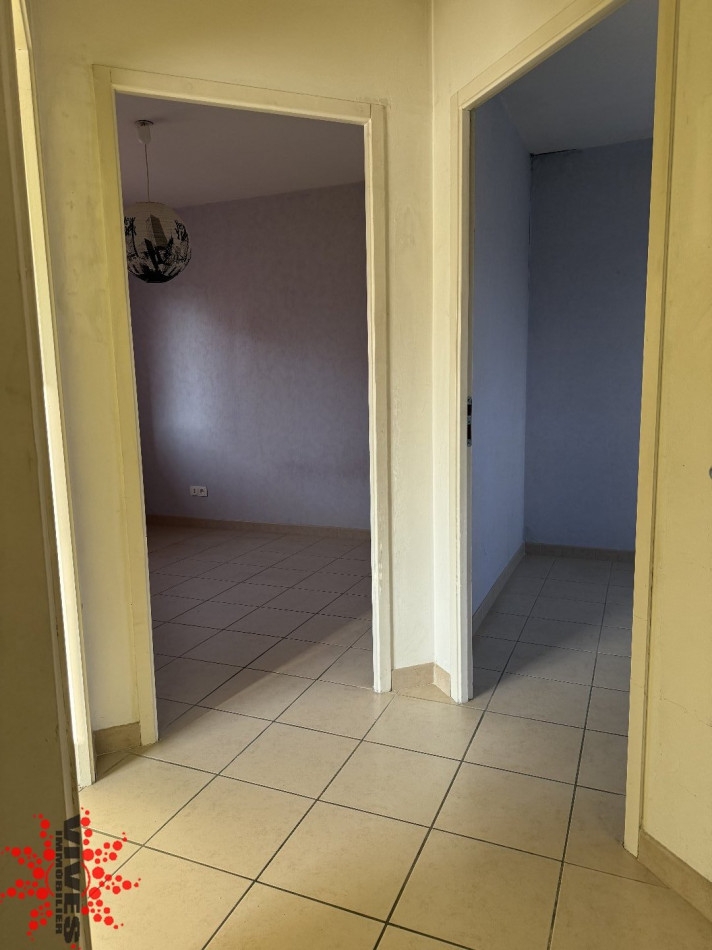 sale Villa Les Avenieres - Photo 12