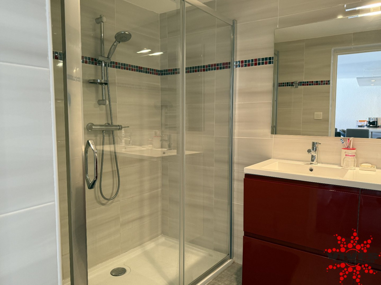 vente Maison de pêcheur Valras Plage - Photo 9