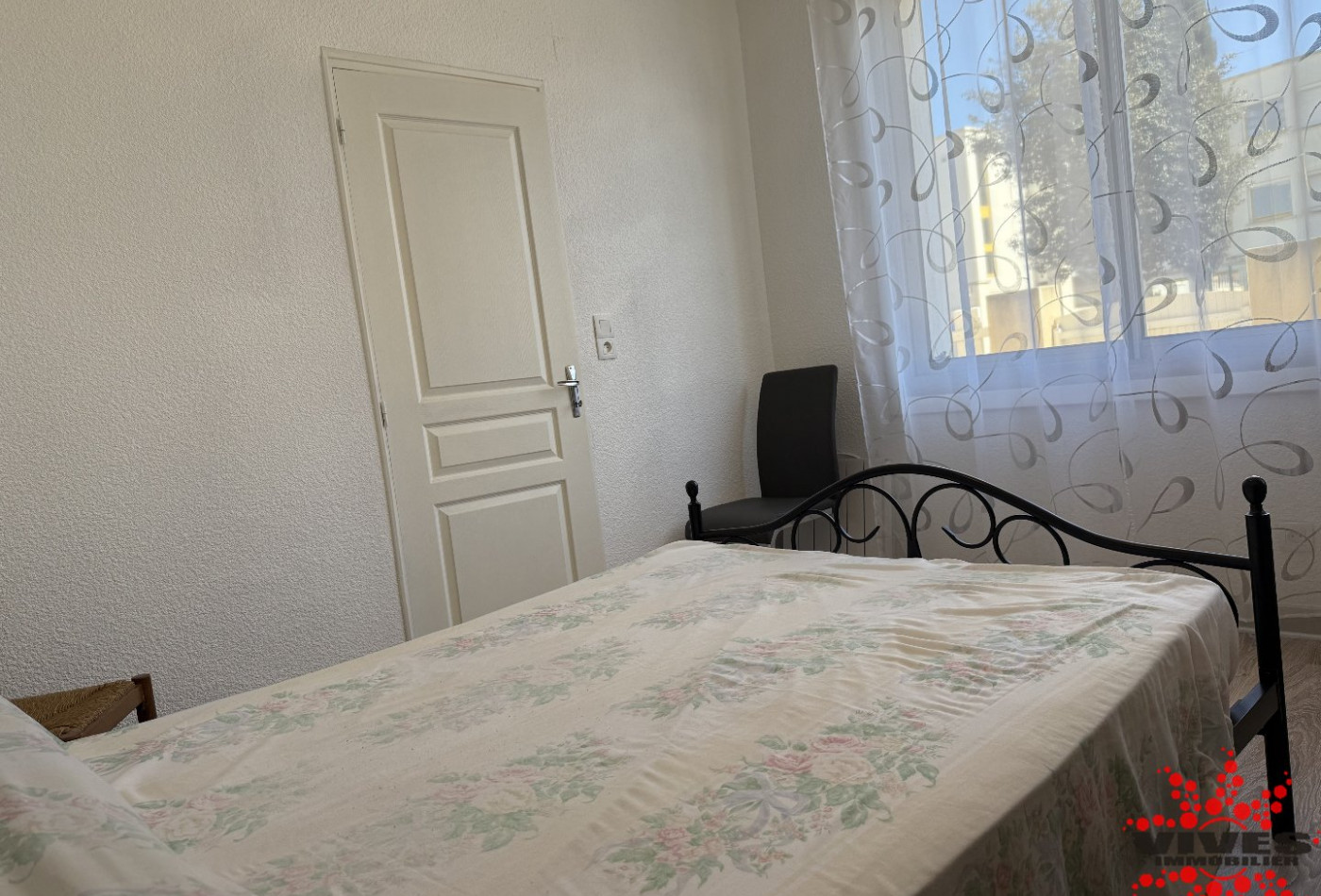 vente Maison de pêcheur Valras Plage - Photo 8