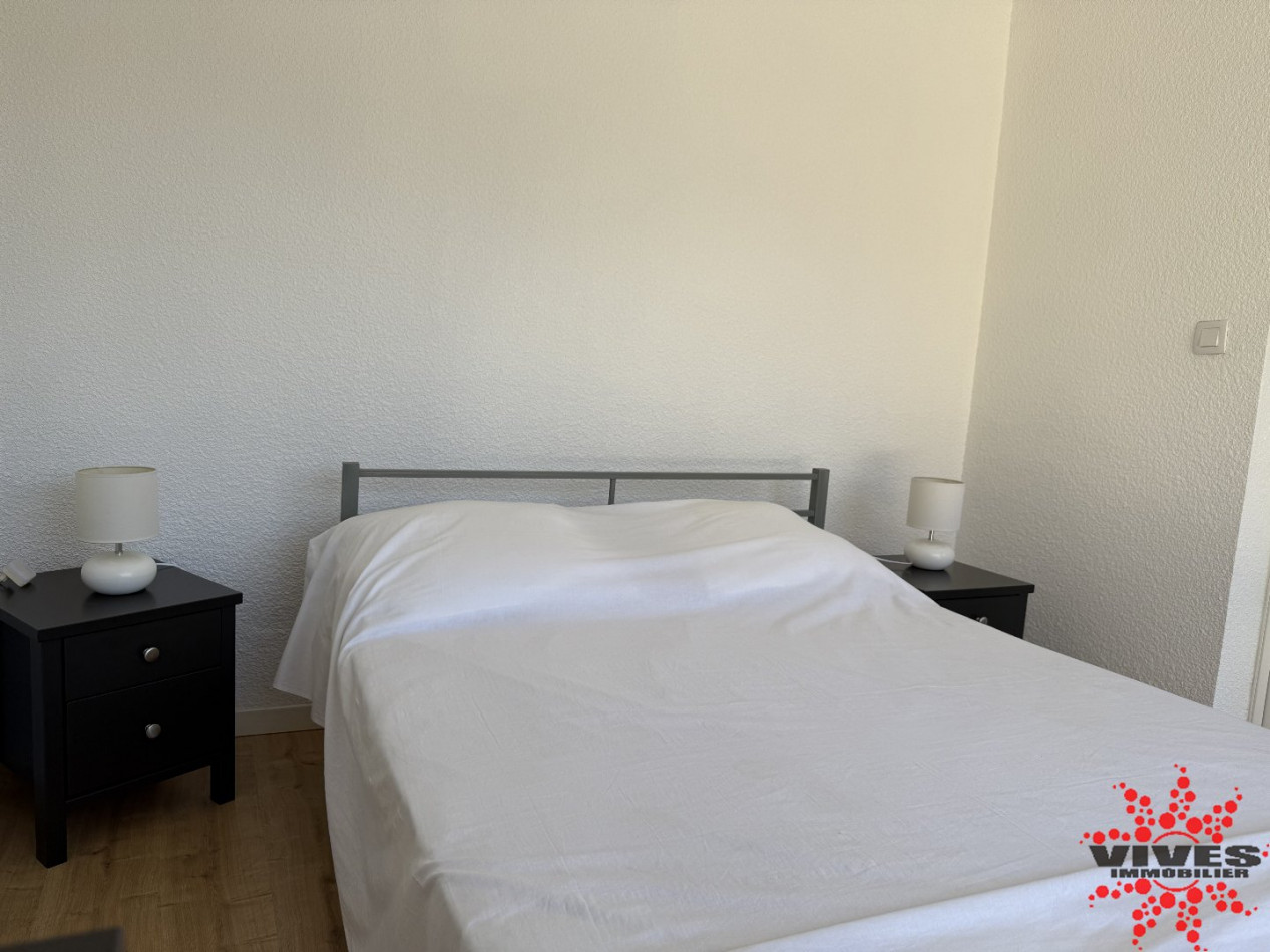 vente Maison de pêcheur Valras Plage - Photo 5